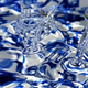 Image for article titled Shooting Challenge: Water Drop Gallery Part 3